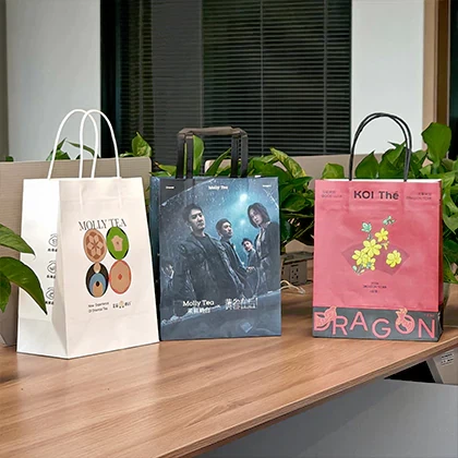 Málaí iompróra in -bhithmhillte